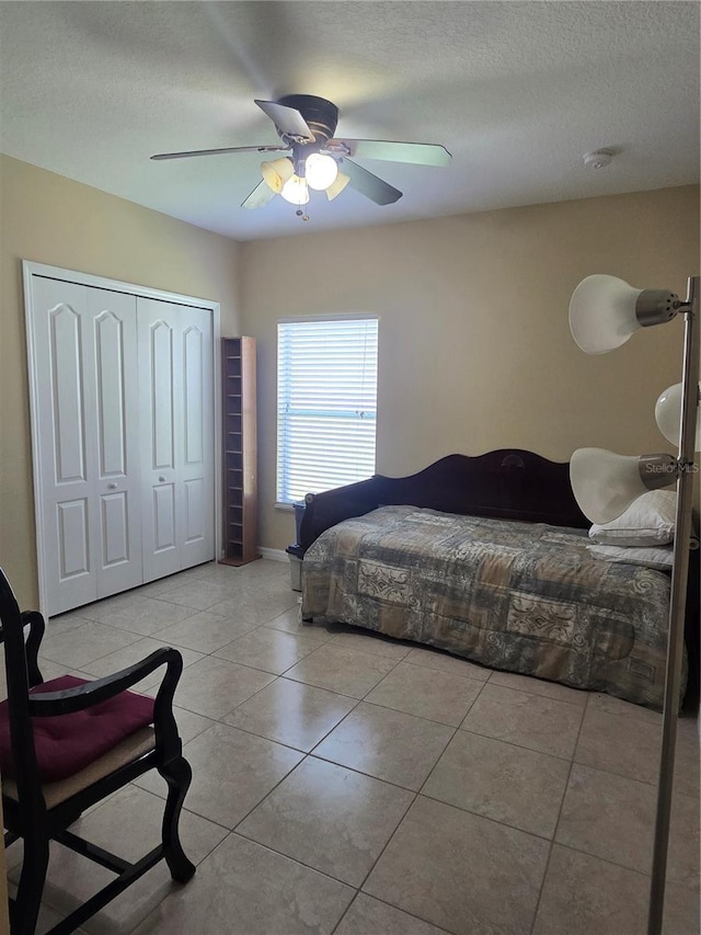 10722 Clover Walk Dr, Orlando, FL 32825 - photo 46