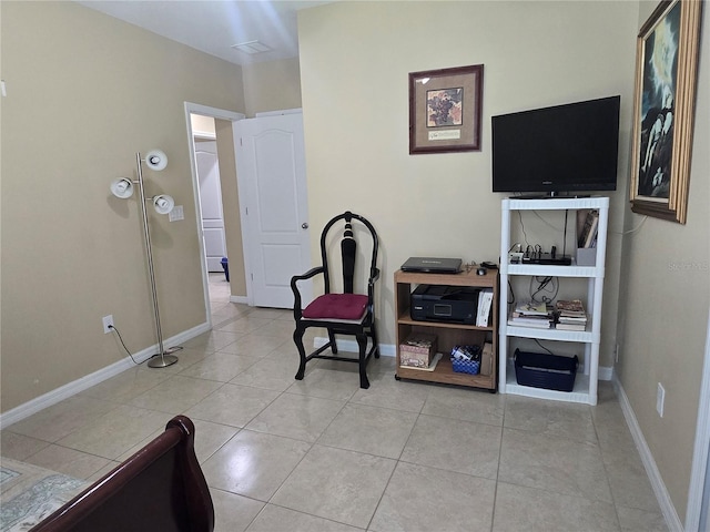 10722 Clover Walk Dr, Orlando, FL 32825 - photo 47