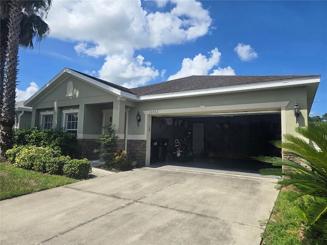 10722 Clover Walk Dr, Orlando, FL 32825 - photo 60