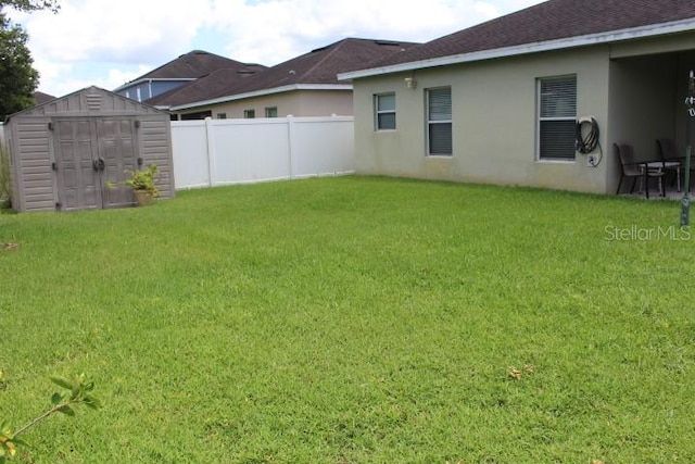 10722 Clover Walk Dr, Orlando, FL 32825 - photo 62