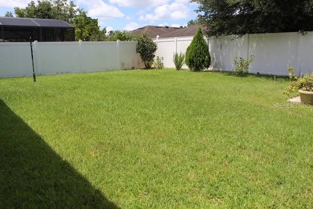 10722 Clover Walk Dr, Orlando, FL 32825 - photo 63
