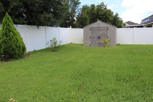 10722 Clover Walk Dr, Orlando, FL 32825 - photo 65