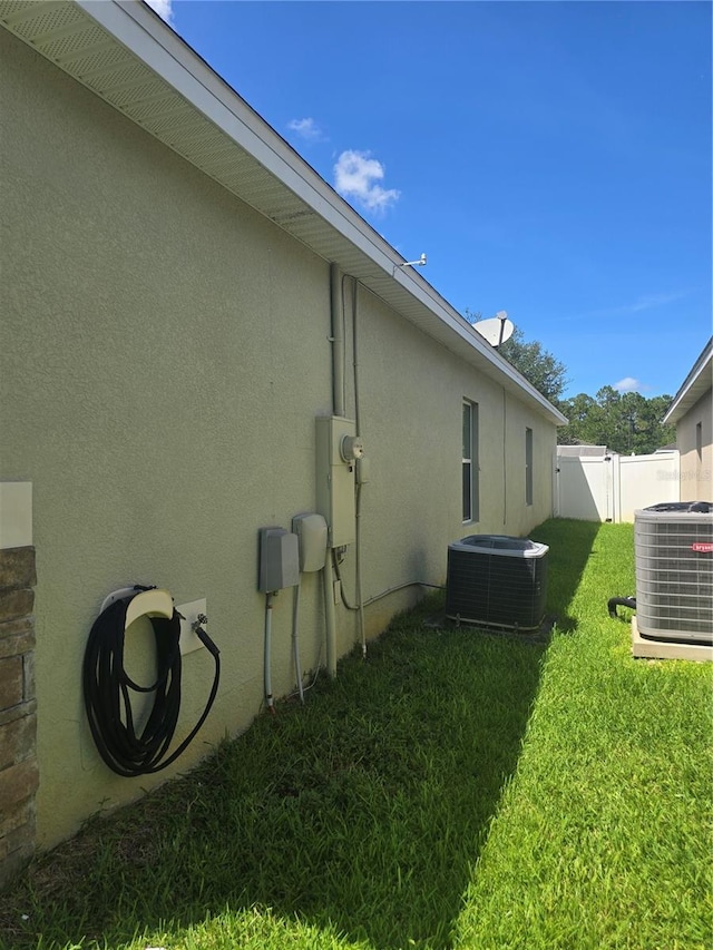 10722 Clover Walk Dr, Orlando, FL 32825 - photo 67