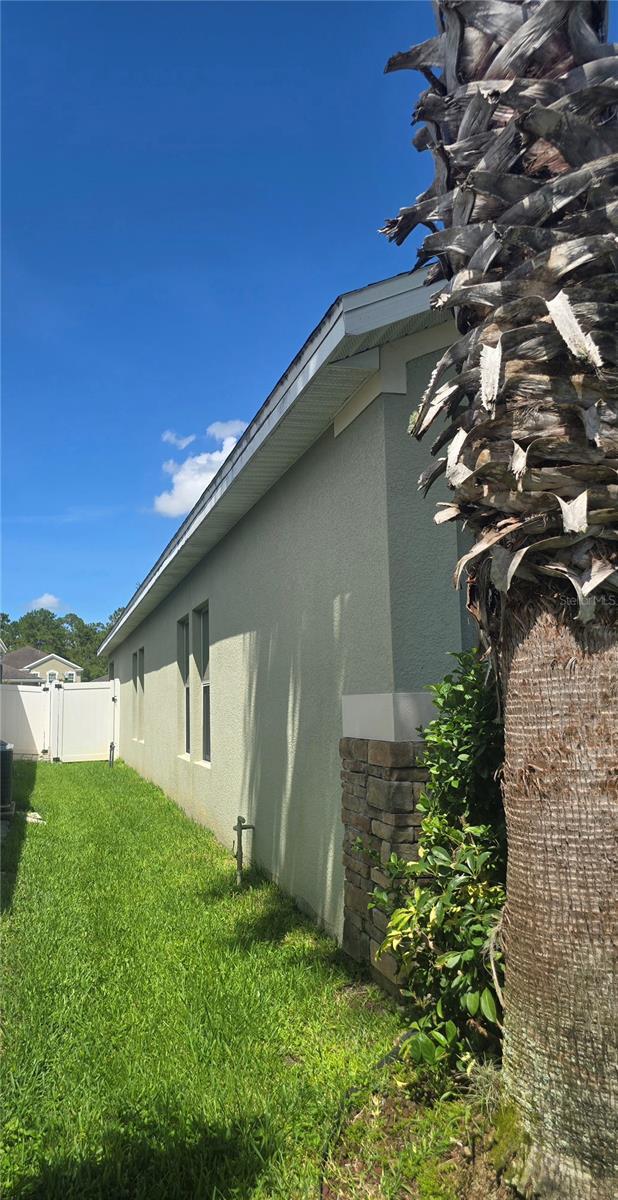 10722 Clover Walk Dr, Orlando, FL 32825 - photo 68