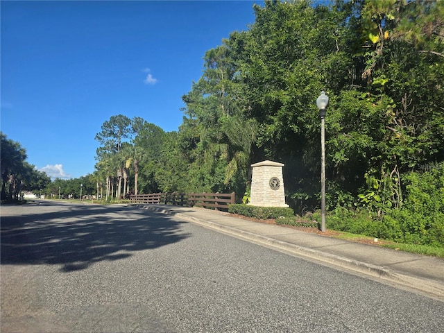 10722 Clover Walk Dr, Orlando, FL 32825 - photo 69