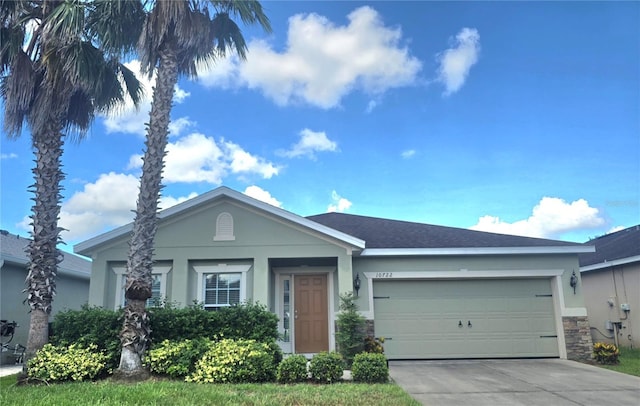 10722 Clover Walk Dr, Orlando, FL 32825 - photo 1