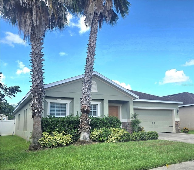 10722 Clover Walk Dr, Orlando, FL 32825 - photo 7