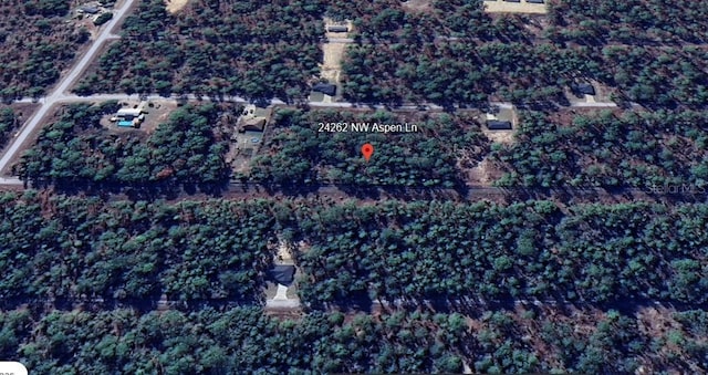 24262 NW Aspen Ln, Dunnellon, FL 34431 - photo 2