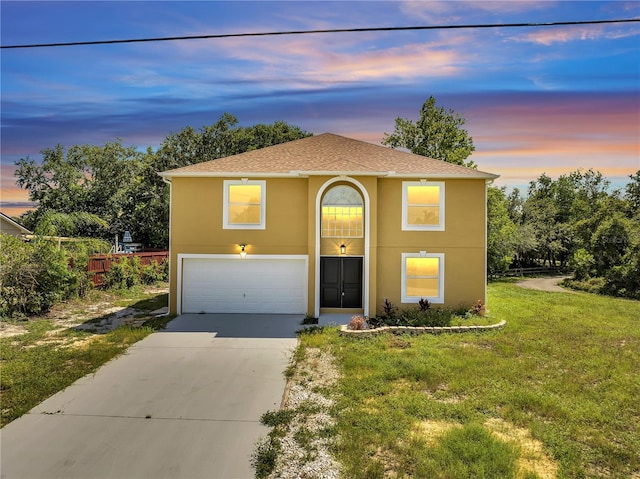2004 Prescott Blvd, Deltona, FL 32738 - photo 1