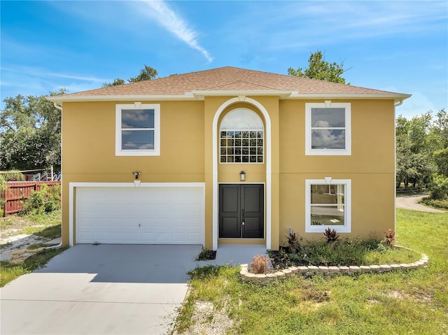 2004 Prescott Blvd, Deltona, FL 32738 - photo 2