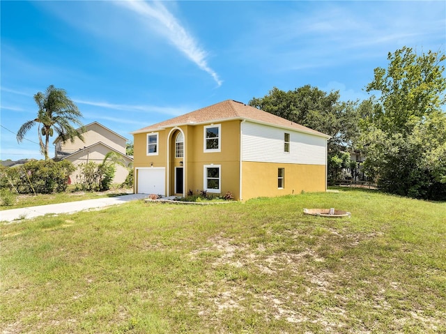 2004 Prescott Blvd, Deltona, FL 32738 - photo 3