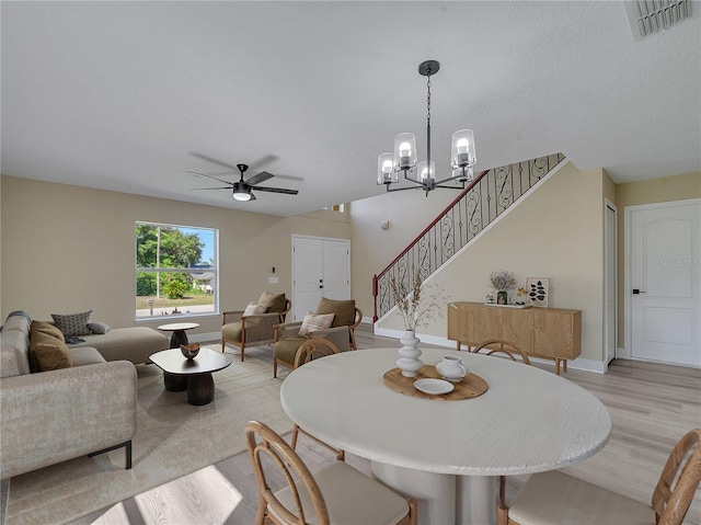2004 Prescott Blvd, Deltona, FL 32738 - photo 4