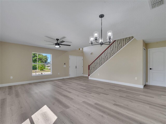 2004 Prescott Blvd, Deltona, FL 32738 - photo 6