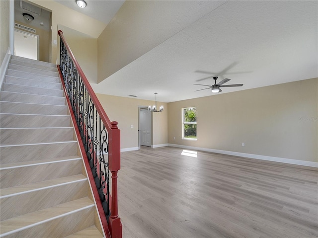 2004 Prescott Blvd, Deltona, FL 32738 - photo 7