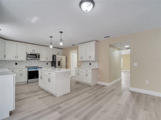 2004 Prescott Blvd, Deltona, FL 32738 - photo 8