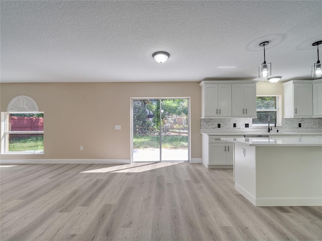 2004 Prescott Blvd, Deltona, FL 32738 - photo 9