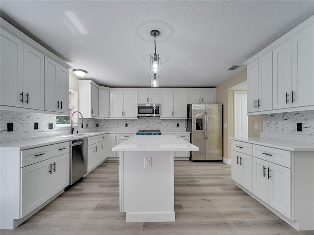 2004 Prescott Blvd, Deltona, FL 32738 - photo 10