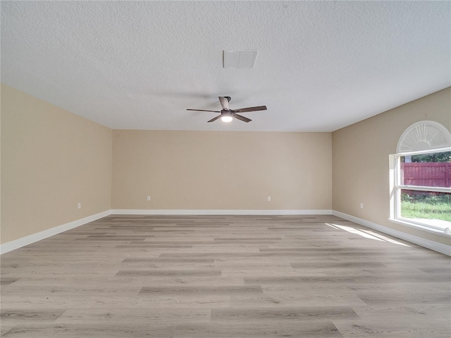 2004 Prescott Blvd, Deltona, FL 32738 - photo 13