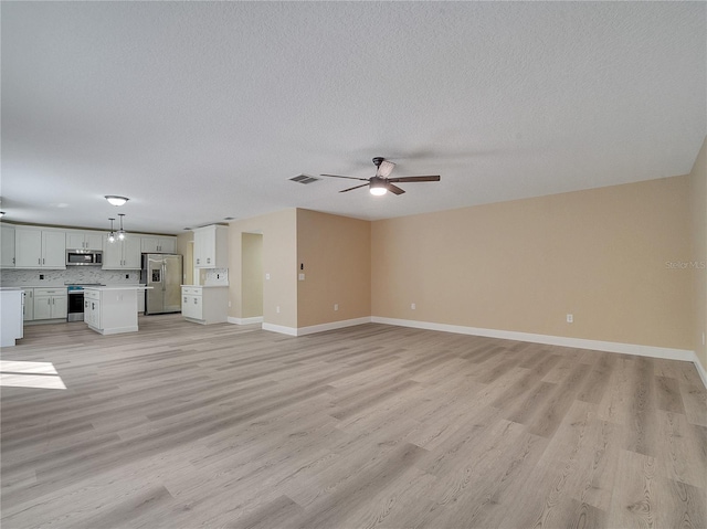 2004 Prescott Blvd, Deltona, FL 32738 - photo 14