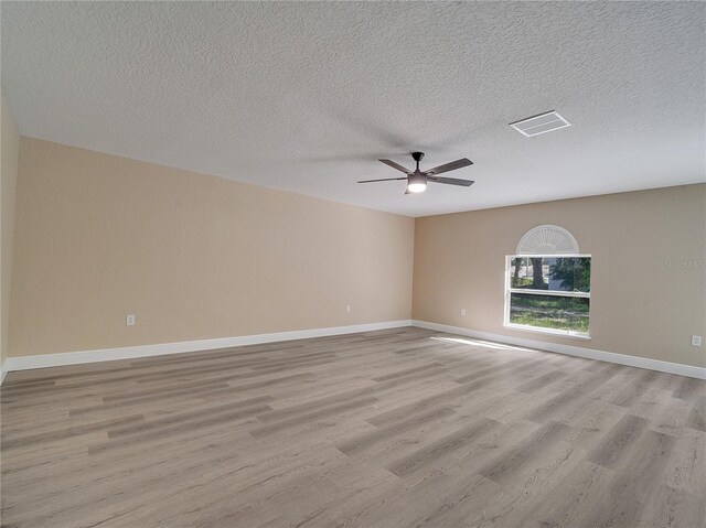 2004 Prescott Blvd, Deltona, FL 32738 - photo 15
