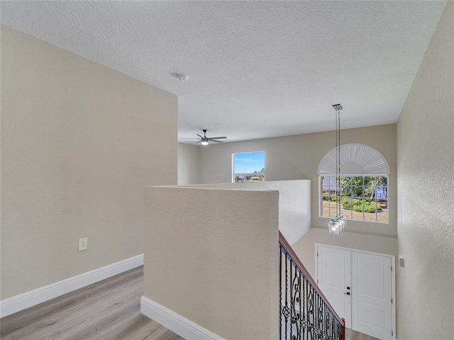 2004 Prescott Blvd, Deltona, FL 32738 - photo 17