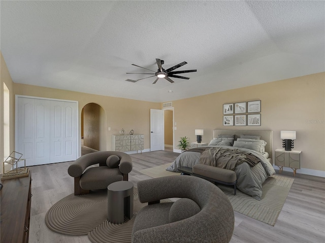 2004 Prescott Blvd, Deltona, FL 32738 - photo 20