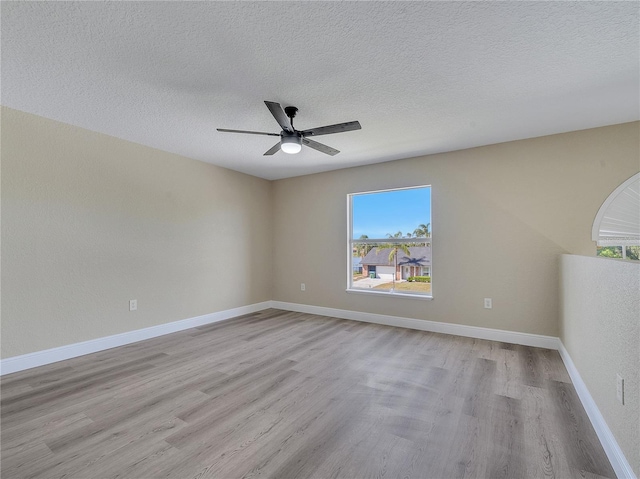 2004 Prescott Blvd, Deltona, FL 32738 - photo 21