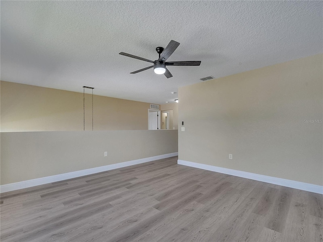 2004 Prescott Blvd, Deltona, FL 32738 - photo 22