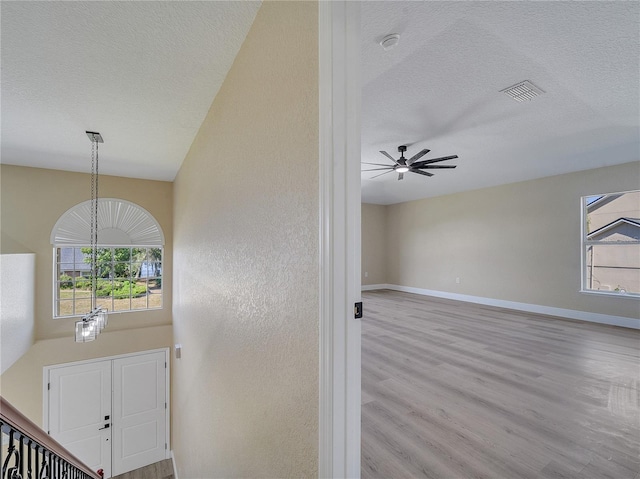2004 Prescott Blvd, Deltona, FL 32738 - photo 23
