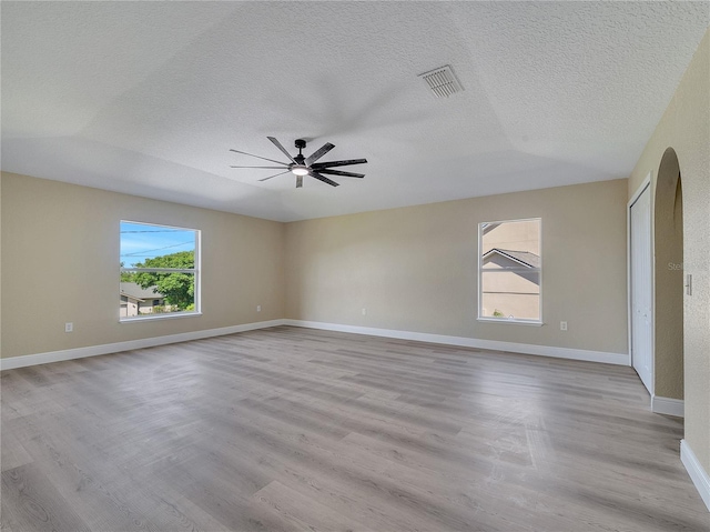 2004 Prescott Blvd, Deltona, FL 32738 - photo 24