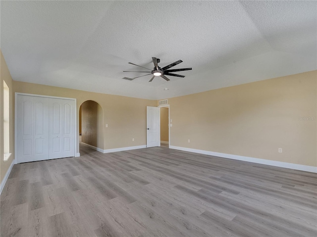 2004 Prescott Blvd, Deltona, FL 32738 - photo 25
