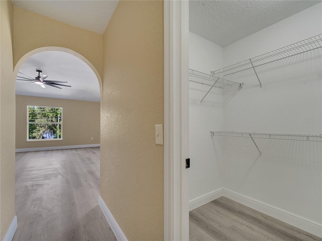 2004 Prescott Blvd, Deltona, FL 32738 - photo 26