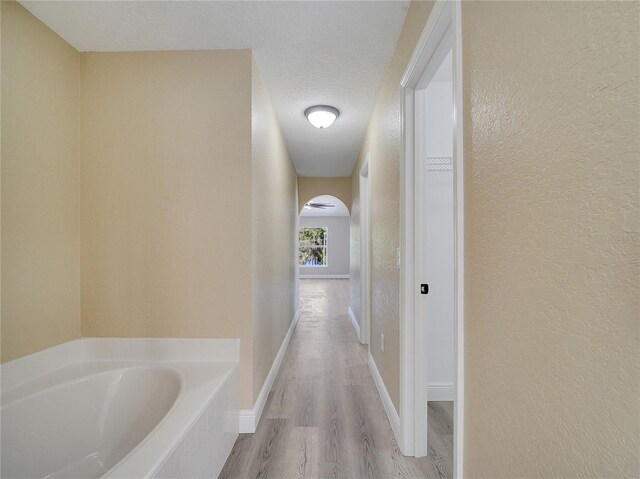 2004 Prescott Blvd, Deltona, FL 32738 - photo 30