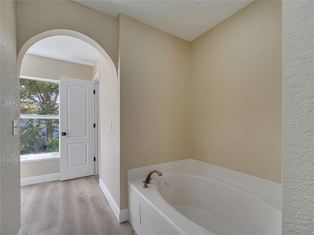 2004 Prescott Blvd, Deltona, FL 32738 - photo 31