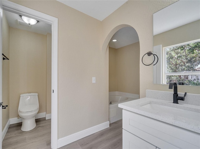2004 Prescott Blvd, Deltona, FL 32738 - photo 33