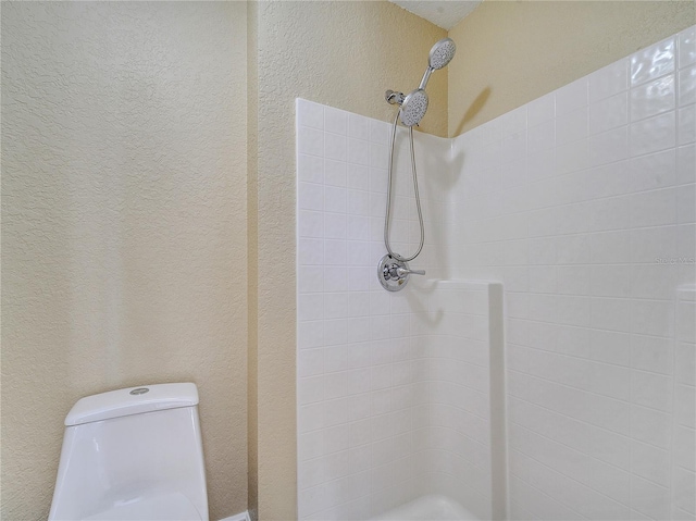 2004 Prescott Blvd, Deltona, FL 32738 - photo 34