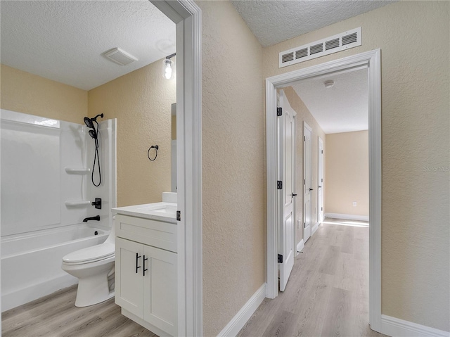 2004 Prescott Blvd, Deltona, FL 32738 - photo 36