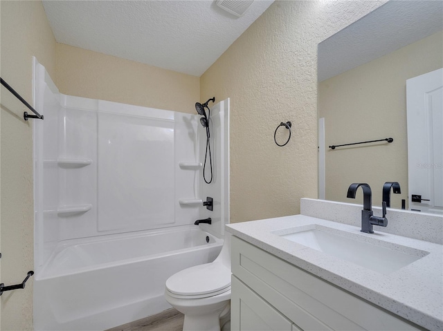2004 Prescott Blvd, Deltona, FL 32738 - photo 37