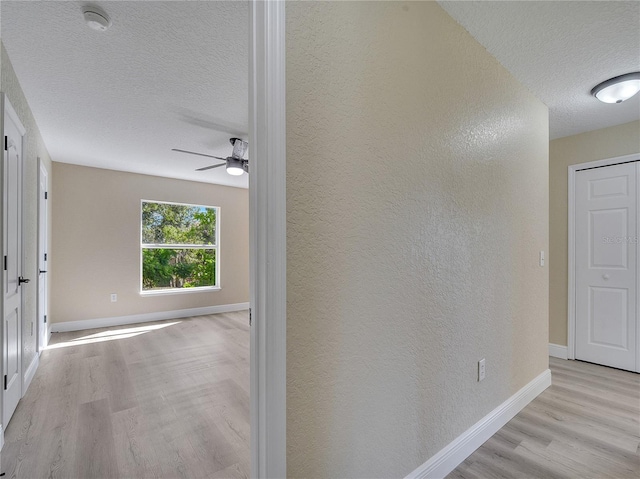 2004 Prescott Blvd, Deltona, FL 32738 - photo 38