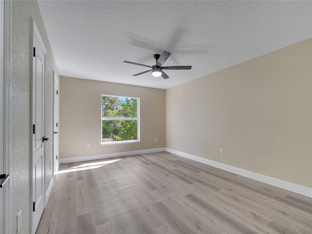 2004 Prescott Blvd, Deltona, FL 32738 - photo 39