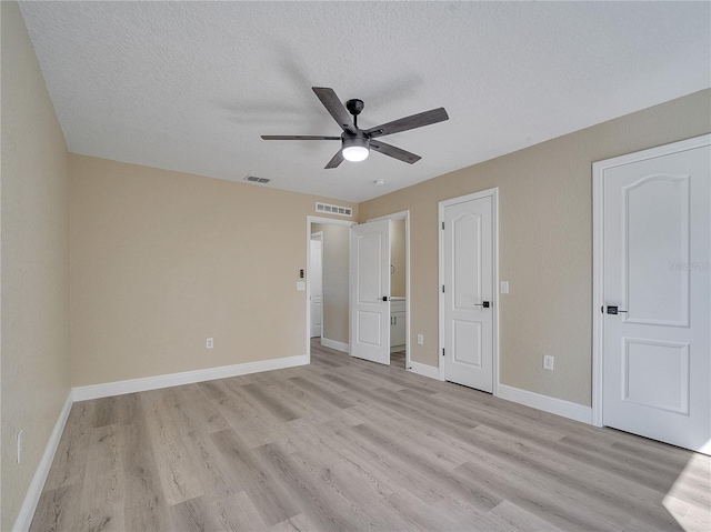 2004 Prescott Blvd, Deltona, FL 32738 - photo 40