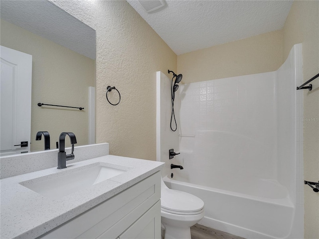 2004 Prescott Blvd, Deltona, FL 32738 - photo 41