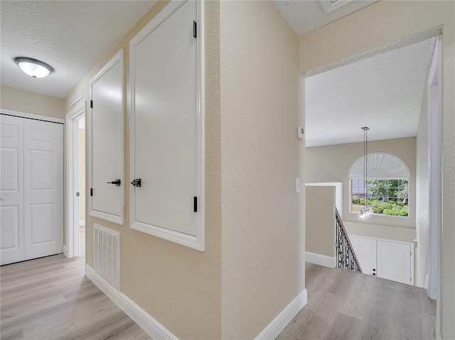 2004 Prescott Blvd, Deltona, FL 32738 - photo 42