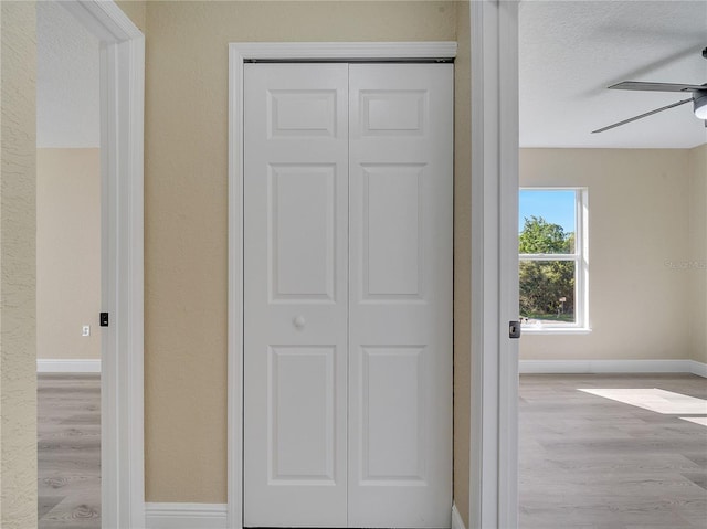 2004 Prescott Blvd, Deltona, FL 32738 - photo 43