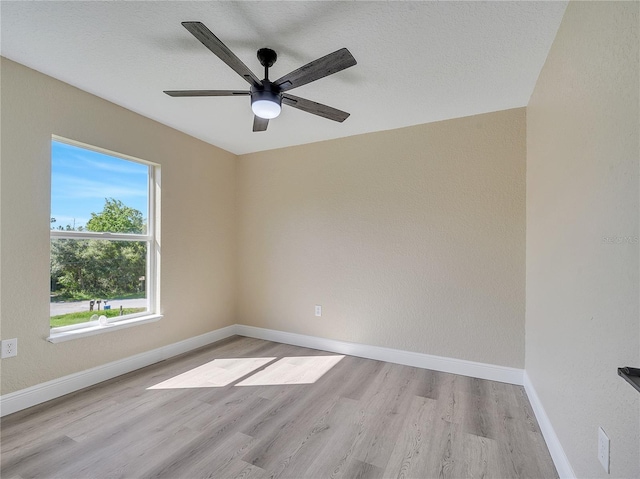 2004 Prescott Blvd, Deltona, FL 32738 - photo 44