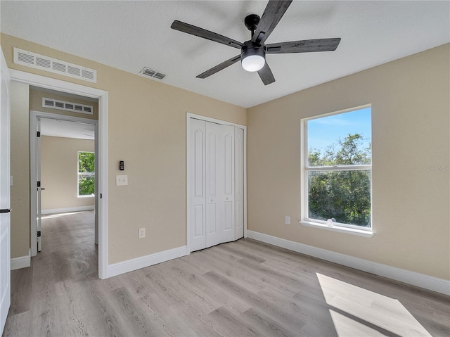 2004 Prescott Blvd, Deltona, FL 32738 - photo 45