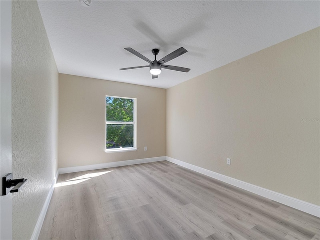 2004 Prescott Blvd, Deltona, FL 32738 - photo 46