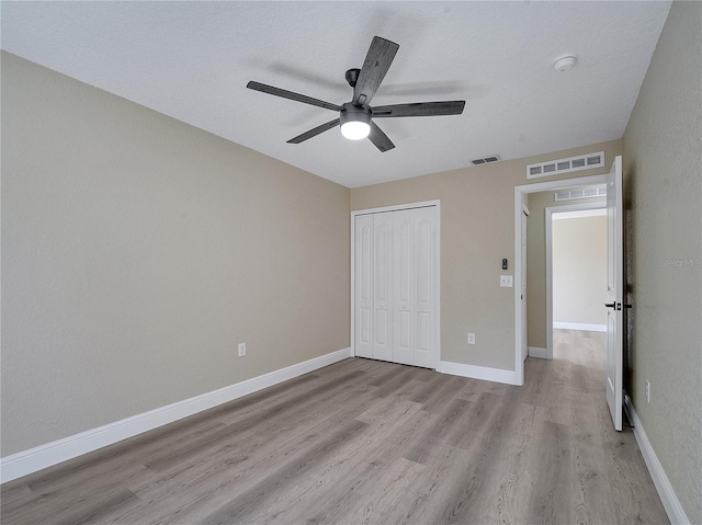 2004 Prescott Blvd, Deltona, FL 32738 - photo 47
