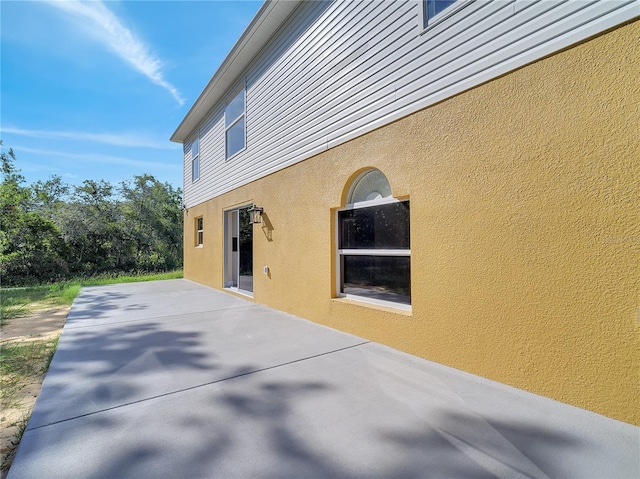 2004 Prescott Blvd, Deltona, FL 32738 - photo 50