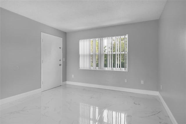 5325 Curry Ford Rd Unit D203, Orlando, FL 32812 - photo 2